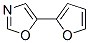 5-(2-߻ૻ)-1,3-fY(ji)(gu)ʽ_70380-67-5Y(ji)(gu)ʽ