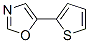 5-(2-Ի)-1,3-fY(ji)(gu)ʽ_70380-70-0Y(ji)(gu)ʽ