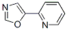 5-(2-ऻ)-1,3-fY(ji)(gu)ʽ_70380-73-3Y(ji)(gu)ʽ