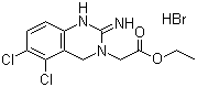 5,6--3,4--2(1H)--3-}Y(ji)(gu)ʽ_70381-75-8Y(ji)(gu)ʽ