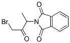 2-(3--1-׻-2-)-lH--1,3-(2H-)-ͪY(ji)(gu)ʽ_70386-38-8Y(ji)(gu)ʽ
