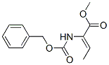 2-Cbz--2-ϩY(ji)(gu)ʽ_70396-37-1Y(ji)(gu)ʽ