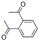 1,2-Y(ji)(gu)ʽ_704-00-7Y(ji)(gu)ʽ