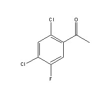 2,4--5-ͪYʽ_704-10-9Yʽ