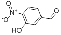 3-u-4-ȩY(ji)(gu)ʽ_704-13-2Y(ji)(gu)ʽ