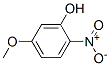5--2-ӽYʽ_704-14-3Yʽ