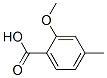 2--4-׻Y(ji)(gu)ʽ_704-45-0Y(ji)(gu)ʽ