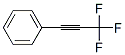 2-(׻)ȲY(ji)(gu)ʽ_704-46-1Y(ji)(gu)ʽ