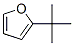 2-嶡߻૽Y(ji)(gu)ʽ_7040-43-9Y(ji)(gu)ʽ