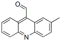 2-׻-9-߹़ȩY(ji)(gu)ʽ_70401-29-5Y(ji)(gu)ʽ