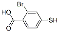 2--4-Y(ji)(gu)ʽ_7041-50-1Y(ji)(gu)ʽ