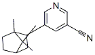 5--3-़Y(ji)(gu)ʽ_70416-53-4Y(ji)(gu)ʽ