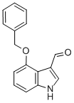 4-S-3-ȩY(ji)(gu)ʽ_7042-71-9Y(ji)(gu)ʽ