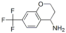 7-(׻)ɫM-4-Yʽ_704208-25-3Yʽ