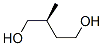 (S)-2-׻-1,4-Y(ji)(gu)ʽ_70423-38-0Y(ji)(gu)ʽ