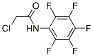 2--N-(2,3,4,5,6-)Y(ji)(gu)ʽ_70426-73-2Y(ji)(gu)ʽ