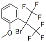 2--1,1,1,3,3,3--2-Y(ji)(gu)ʽ_70430-22-7Y(ji)(gu)ʽ