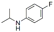 4--N-Yʽ_70441-63-3Yʽ