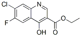 7--6--4-4u-3-Y(ji)(gu)ʽ_70458-93-4Y(ji)(gu)ʽ