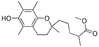 5-(6-u-2,5,7,8-ļ׻ɫM-2-)-2-׻Y(ji)(gu)ʽ_7047-69-0Y(ji)(gu)ʽ