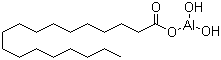 uӲ֬XY(ji)(gu)ʽ_7047-84-9Y(ji)(gu)ʽ