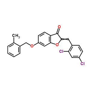 2--6--3-ऽY(ji)(gu)ʽ_7048-24-0Y(ji)(gu)ʽ