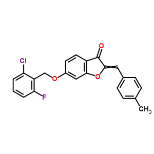 2-ȼ׻-1--4-׻Y(ji)(gu)ʽ_7048-41-1Y(ji)(gu)ʽ