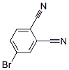 4-Yʽ_70484-01-4Yʽ