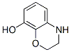 3,4--2H-1,4-f-8-Y(ji)(gu)ʽ_704879-73-2Y(ji)(gu)ʽ