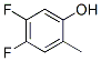4,5--2-׻ӽY(ji)(gu)ʽ_704884-76-4Y(ji)(gu)ʽ
