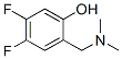 2-װ׻-4,5-ӽY(ji)(gu)ʽ_704884-78-6Y(ji)(gu)ʽ