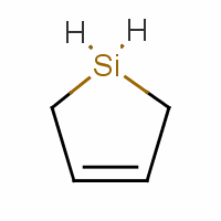 1--3-h(hun)ϩY(ji)(gu)ʽ_7049-25-4Y(ji)(gu)ʽ