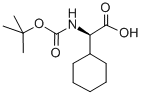 Boc-D-h(hun)ʰYʽ_70491-05-3Yʽ