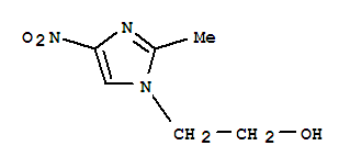 2-(2-׻-4--1-)-ҴY(ji)(gu)ʽ_705-19-1Y(ji)(gu)ʽ