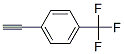 4-Ȳ-,,-ױY(ji)(gu)ʽ_705-31-7Y(ji)(gu)ʽ