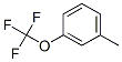 3-ױY(ji)(gu)ʽ_705-44-2Y(ji)(gu)ʽ