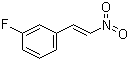 1-(3-)-2-ϩYʽ_705-84-0Yʽ