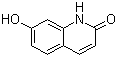 7-u-2-ZͪY(ji)(gu)ʽ_70500-72-0Y(ji)(gu)ʽ