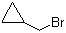 ׻h(hun)Y(ji)(gu)ʽ_7051-34-5Y(ji)(gu)ʽ