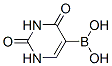 2,4-u-5-Y(ji)(gu)ʽ_70523-22-7Y(ji)(gu)ʽ