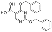 2,4-pS-5-Yʽ_70523-24-9Yʽ