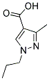 3-׻-1--1H--4-Yʽ_705269-96-1Yʽ