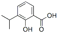 ˮᮐY(ji)(gu)ʽ_7053-88-5Y(ji)(gu)ʽ