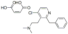 N,N-׻--(4-ȱ)-2-ऱ혶ϩ}Yʽ_7054-11-7Yʽ