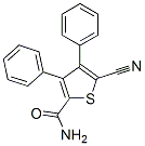 5--3,4--2-ȰY(ji)(gu)ʽ_70541-98-9Y(ji)(gu)ʽ