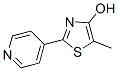 5-׻-2-(4-ऻ)-1,3--4-Y(ji)(gu)ʽ_70547-50-1Y(ji)(gu)ʽ
