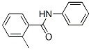 2-׻汽Y(ji)(gu)ʽ_7055-03-0Y(ji)(gu)ʽ