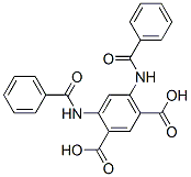4,6-p()-1,3-Y(ji)(gu)ʽ_70553-45-6Y(ji)(gu)ʽ