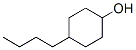 4-h(hun)Y(ji)(gu)ʽ_70568-60-4Y(ji)(gu)ʽ