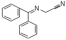 ׻Y(ji)(gu)ʽ_70591-20-7Y(ji)(gu)ʽ